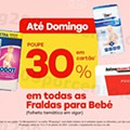 01 Promoções-Descontos-39794.jpg